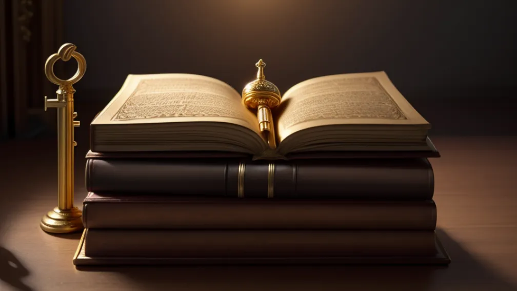 Documente judiciare dezvăluie: Paris Jackson moștenește 56 de milioane de euro din averea lui Michael Jackson