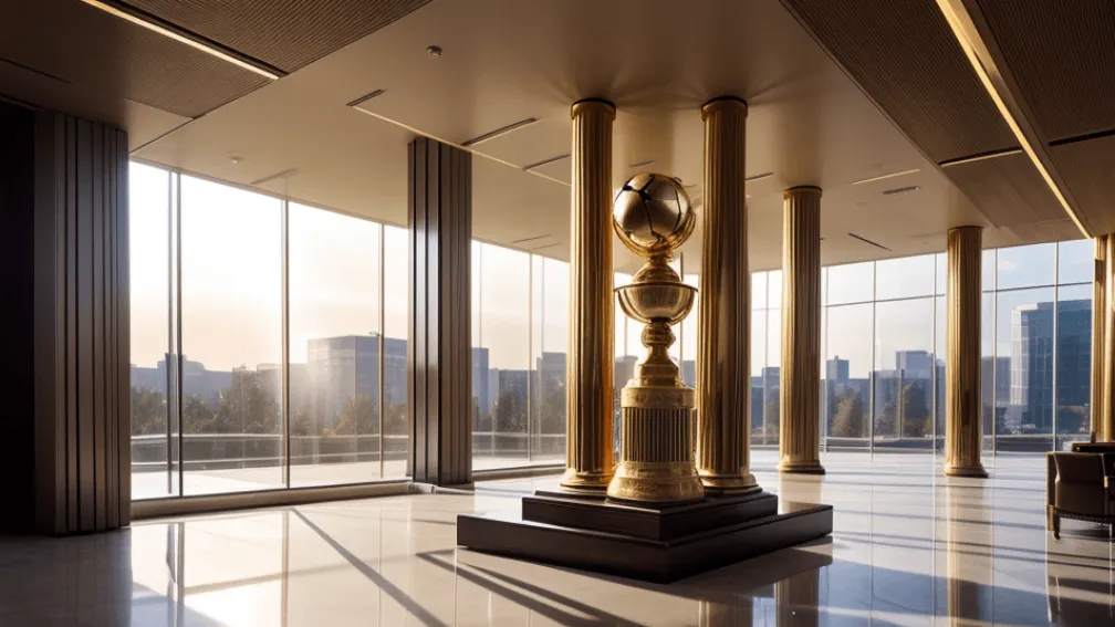 Reuniunea Emoționantă a Eroilor de la Roma '90: Legendele Germaniei, omagiu pentru Beckenbauer și Brehme