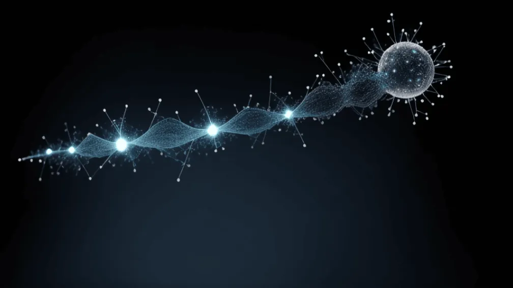 Creștere bruscă a cazurilor de COVID-19 în Germania: Se răspândește varianta „Frankenstein”