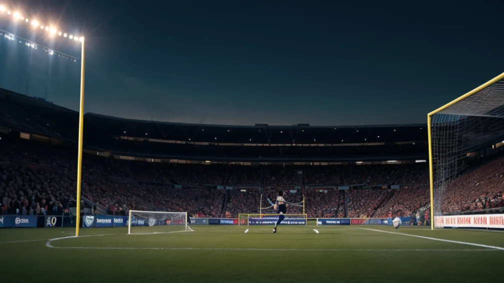 Noroc pentru Bayern: Expertul Manuel Gräfe susține că golul anulat al lui Eintracht Frankfurt trebuia validat