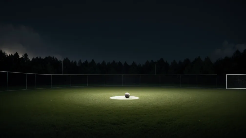 Derby-ul Cupei Germaniei: Lok Leipzig tremură pentru golgheterul său înaintea meciului cu Chemie