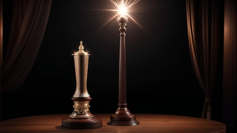 Karl-Heinz Rummenigge primește o distincție specială din partea premierului Bavariei