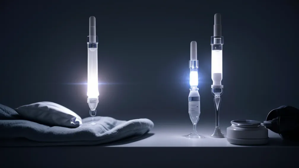 Revoluție în Medicină: Injecția care aduce speranță milioanelor de bolnavi de migrenă