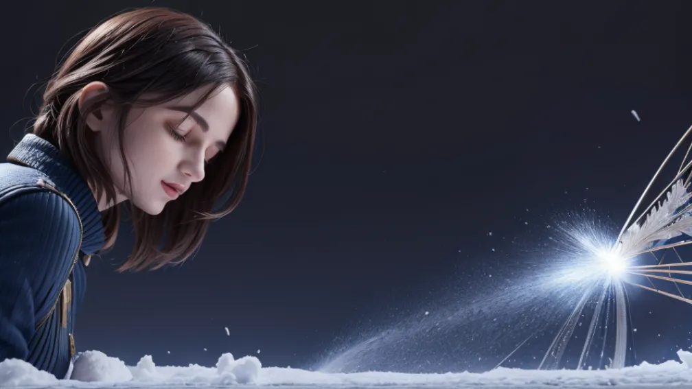 Influența inteligenței artificiale asupra artei contemporane