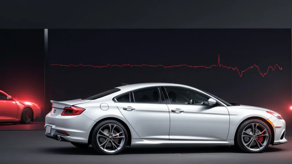 Mercedes-Benz în criză profundă: Profitul a scăzut cu 56%, viitorul lui Källenius sub semnul întrebării