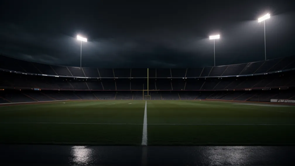 Rolfes, după 0-3 cu Bayern: „Nu mai suntem adversarul pe care l-am fost în ultimii ani”