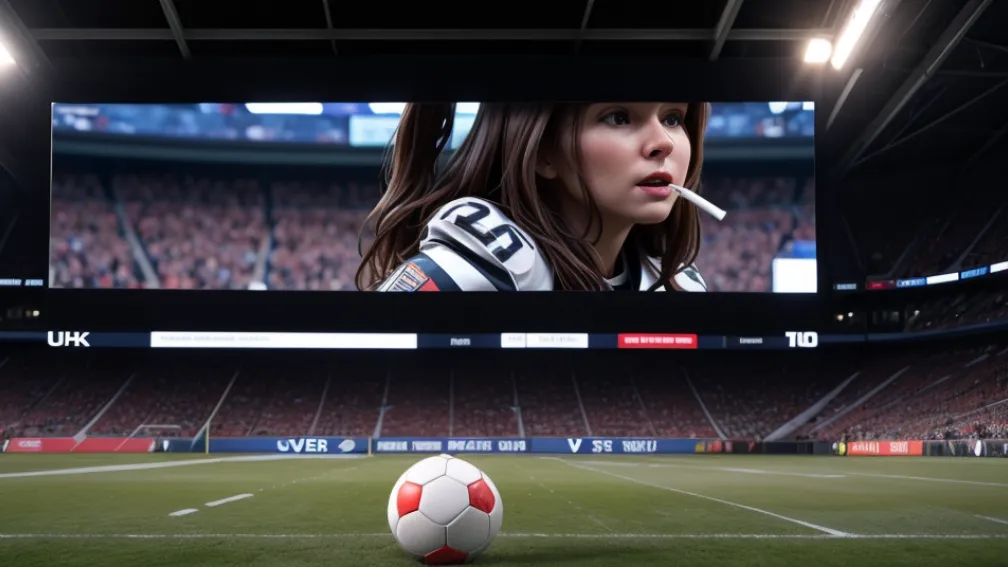 Scandal în Cupa Germaniei: Expertul în arbitraj cere introducerea VAR obligatoriu din runda a doua