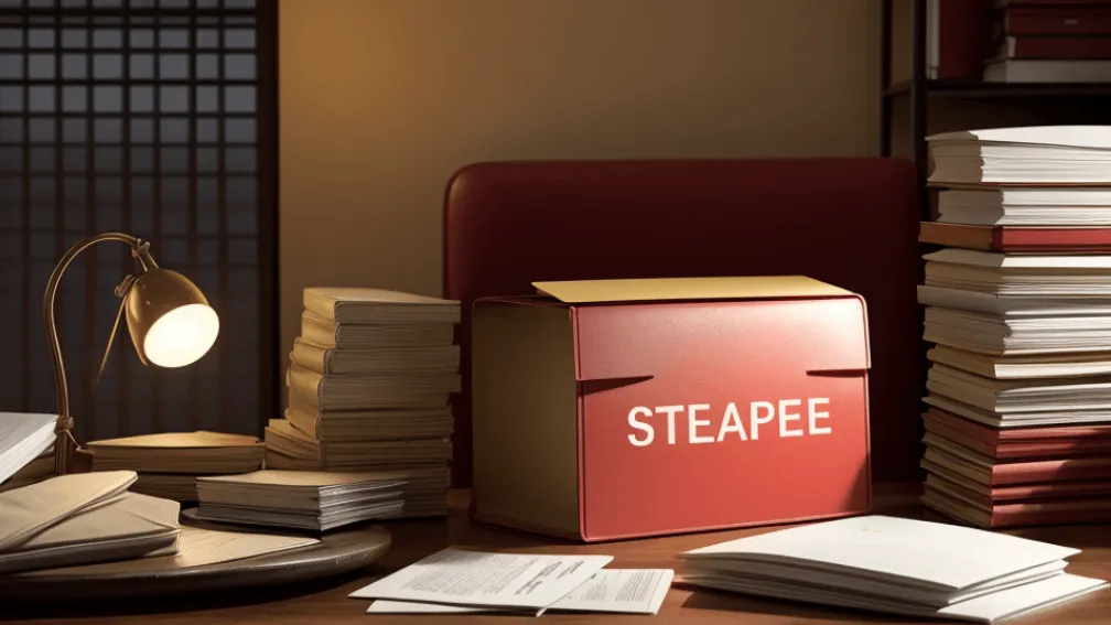 Deutsche Post, amenințată cu o amendă de 10 milioane de euro din cauza numărului record de plângeri