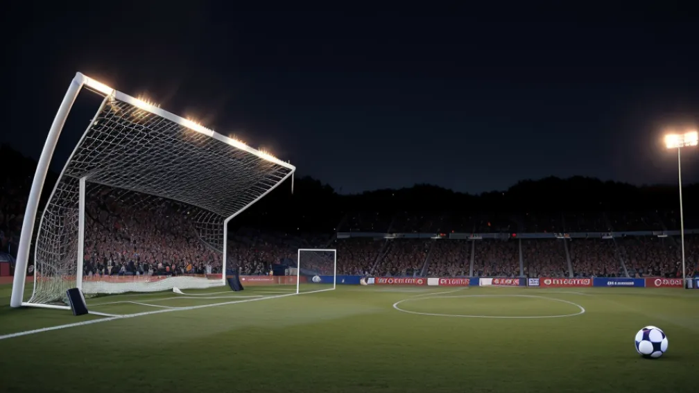 Thriller în MLS: Echipa lui Thomas Müller, Vancouver Whitecaps, s-a calificat în sferturi după penalty-uri