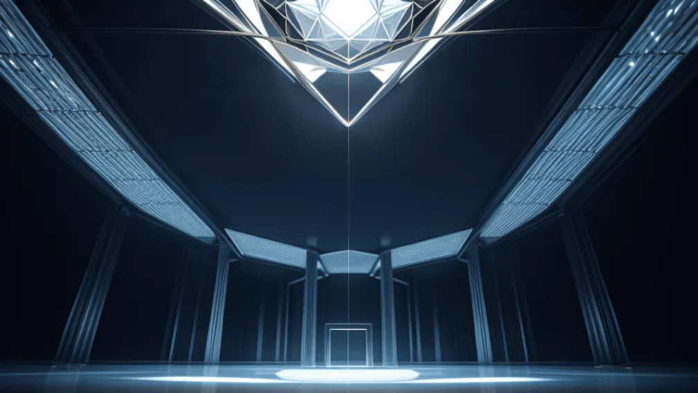 Numele care ajung cel mai des șefi în Germania: Cine domină topul directorilor executivi