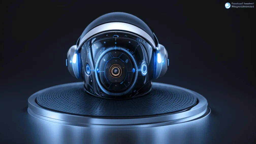 Impactul inteligenței artificiale asupra economiei globale