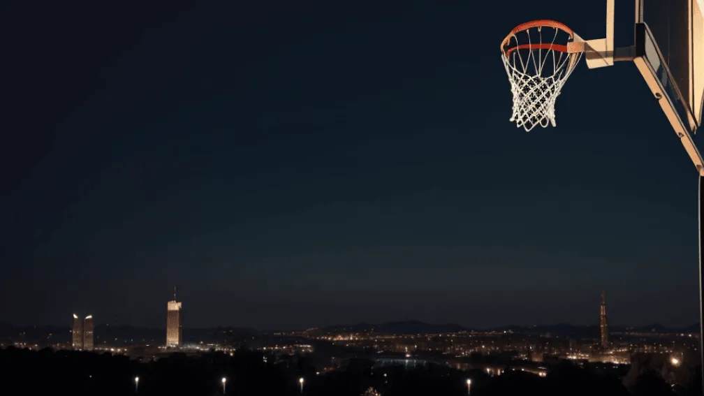 De ce starul NBA Spencer Dinwiddie a ales Bayern Munchen: Factorul Gordon Herbert