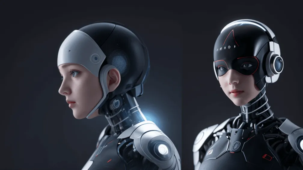 Impactul inteligenței artificiale asupra jurnalismului modern