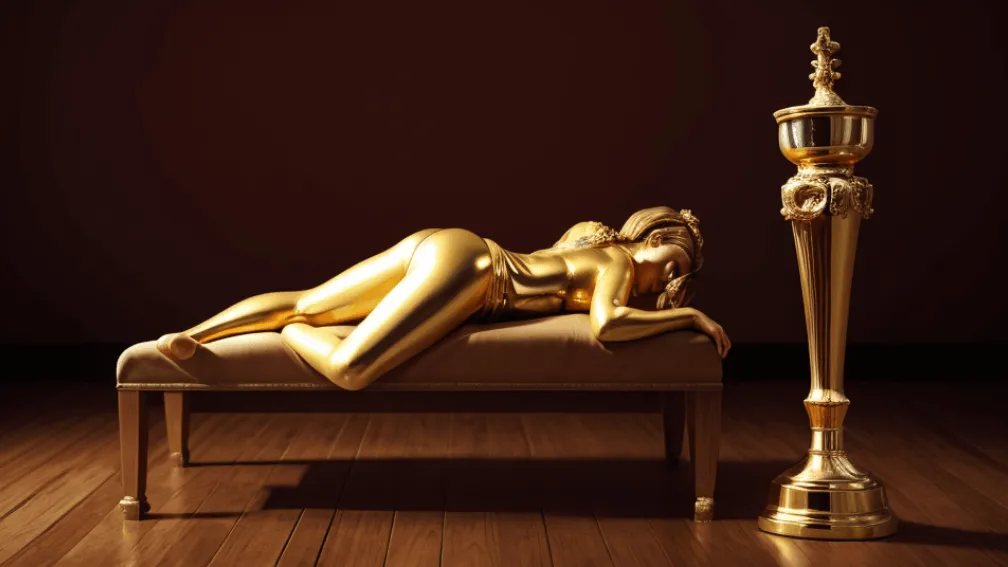 Finala Campionatului Mondial U17 de Handbal: Germania vs. Egipt. Unde puteți urmări meciul gratuit