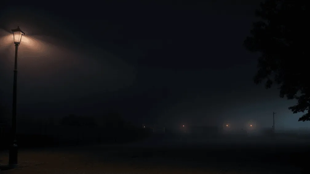 Două fete de 12 și 13 ani, dispărute după școală în Germania: Poliția din Saarlouis cere ajutorul public