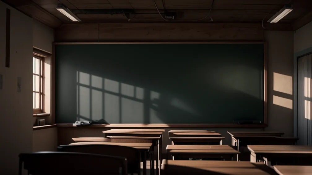 Profesorul german trage un semnal de alarmă: Elevii sunt dependenți de social media și au probleme cu limba germană