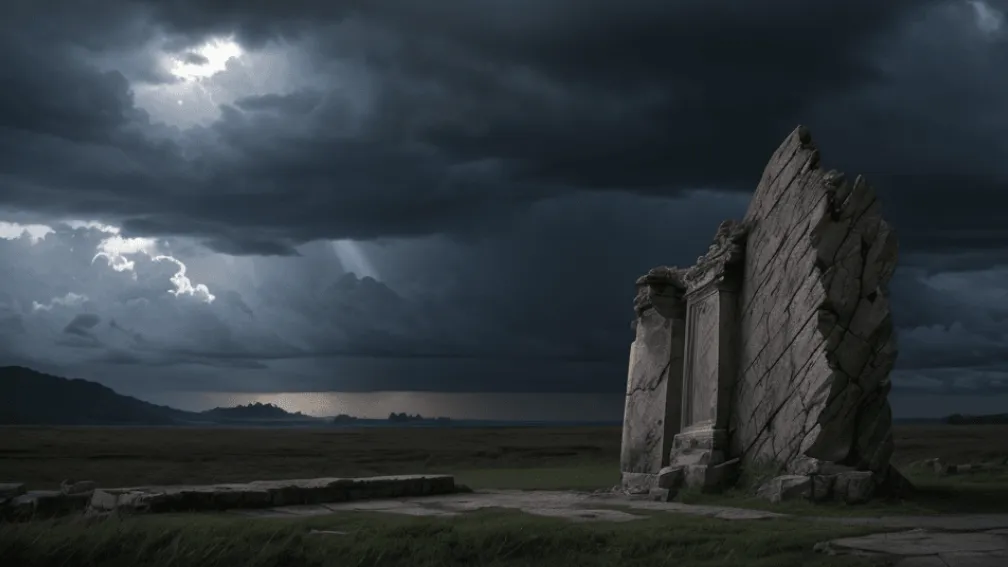 Primărița din Herdecke, primul interviu după atacul cu cuțitul: „Viața nu este o fermă de ponei pentru majoritatea”