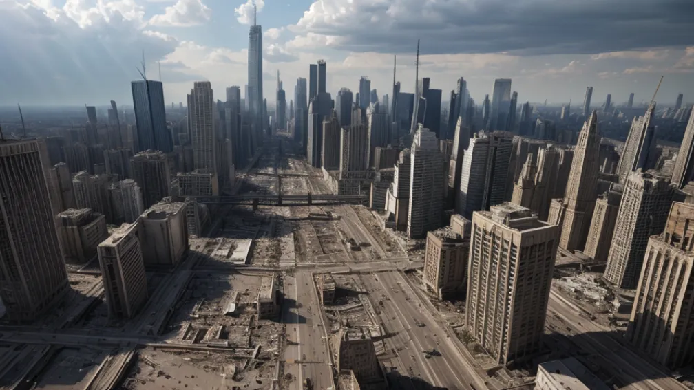 Conflict la Berlin: Dispută între ministere privind deportarea refugiaților sirieni