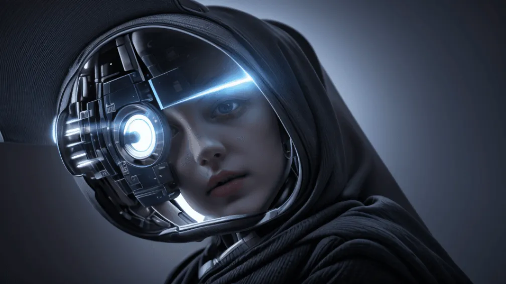 Impactul inteligenței artificiale asupra jurnalismului modern