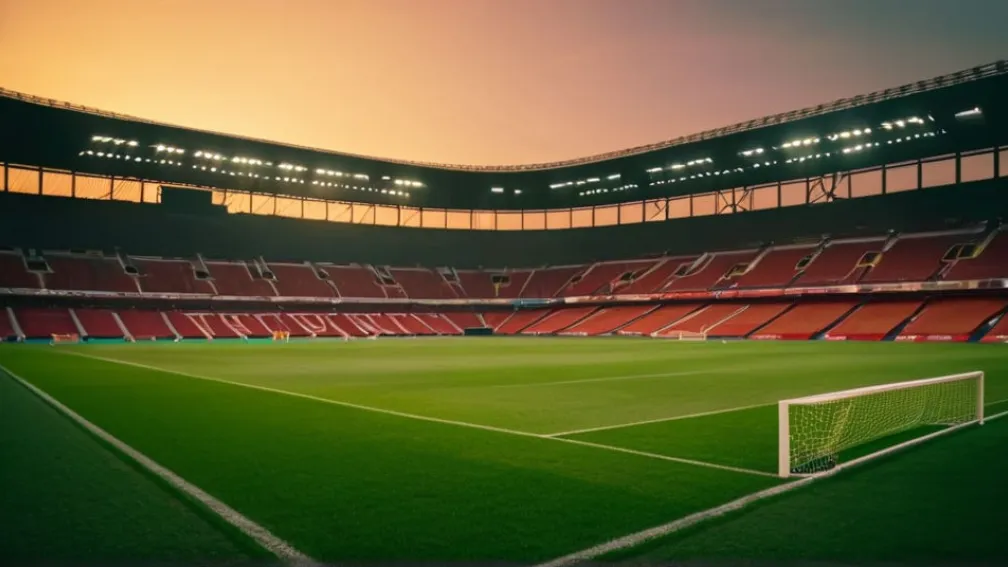 Werder Bremen, o Forță Acasă: Trei Victorii Consecutive pe Teren Propriu