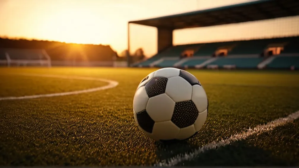 Talentul lui Bayern, Gibson Adu, trimis înapoi la Haching ca măsură disciplinară