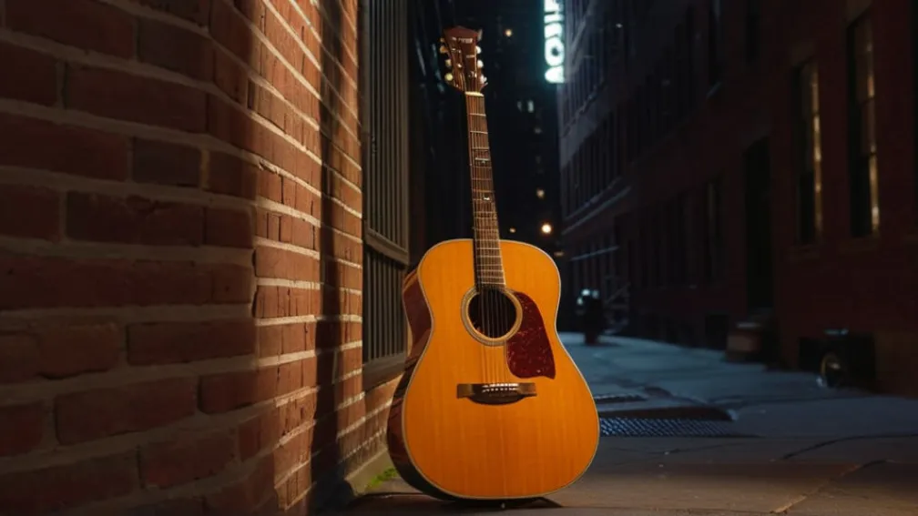 Ed Sheeran Susține Concerte Spontane în New York pentru Noul Special Netflix