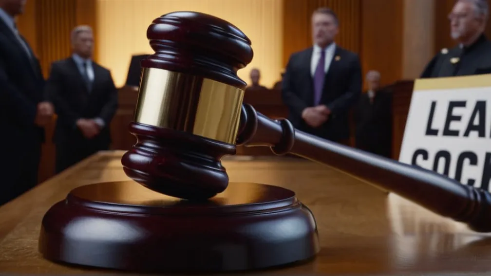 Decizie controversată în Germania: Justiția permite contestarea dreptului la existență al Israelului în timpul protestelor