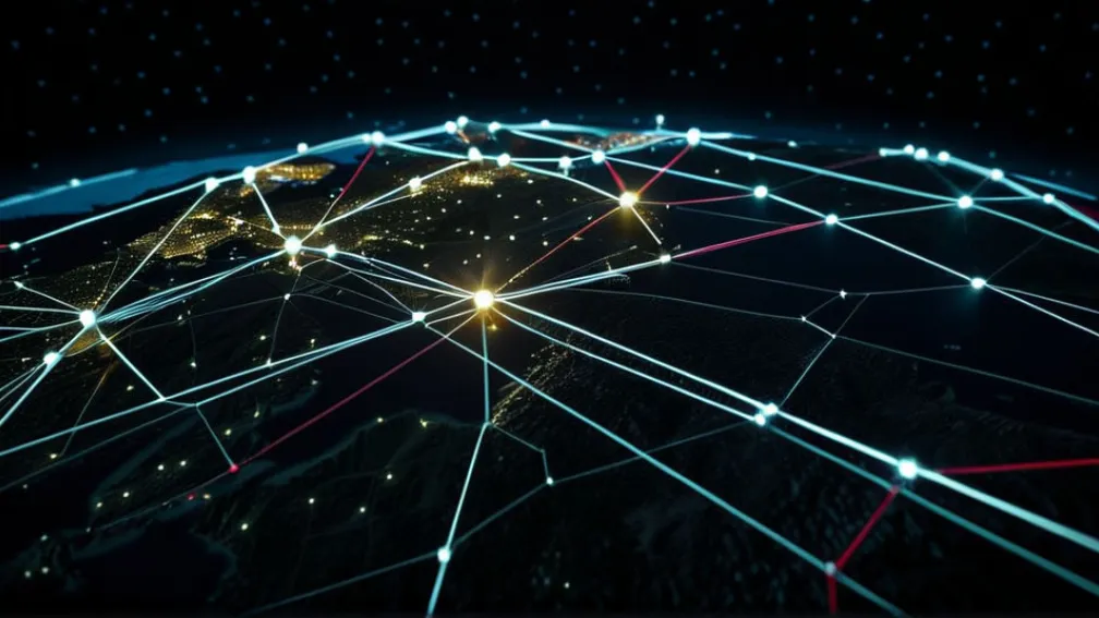 Markus Lanz: Analizând Geopolitica și Apărarea Germană cu Experți de Top