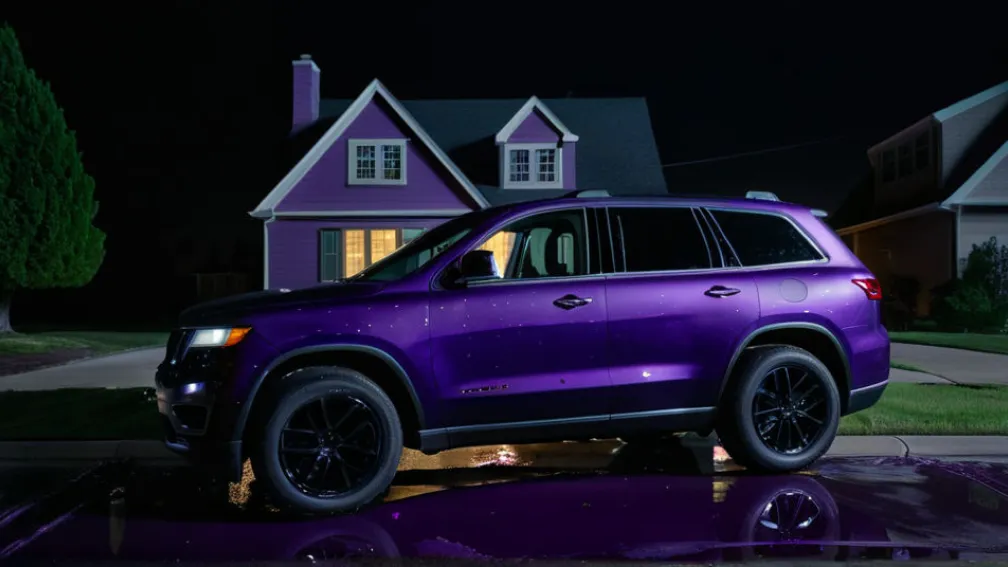 Atac Antifa la reședința politicienilor FDP din Germania