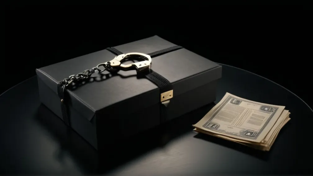 Fotbalistul Karim Adeyemi, acuzat de comandarea intenționată de arme: Detalii șocante în cazul DFB-ului