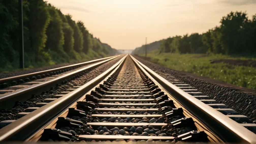 Cumpărături masive de bilete de tren în Germania: Peste un milion de tichete vândute în 24 de ore