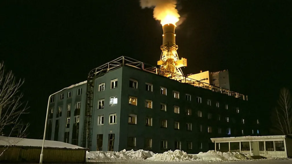 Misterul Cernobîlului: De ce lumea își amintește încă această tragedie