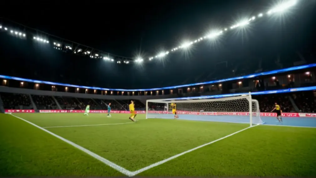 Vulpenii din Berlin înving Kiel cu 32:29 datorită performanței excepționale a portarului Milosavljev