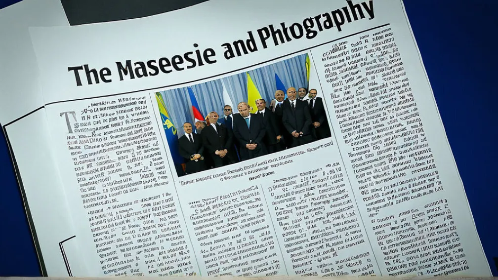 Hjulmand a revitalizat Bayer Leverkusen: „Nu complicați totul prea mult”