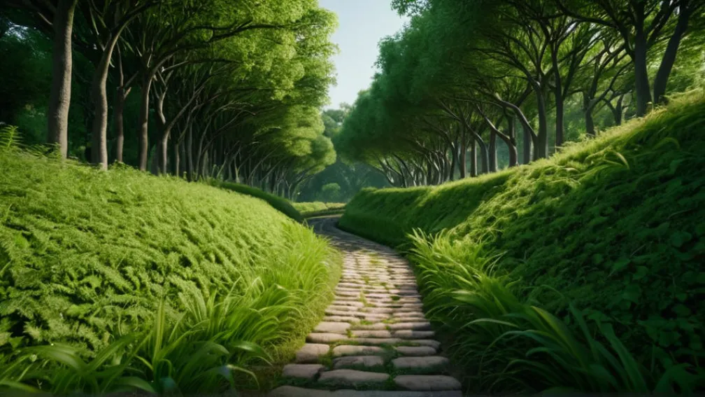 Fiica fondatorului Karls Erdbeerhof își lansează propria afacere