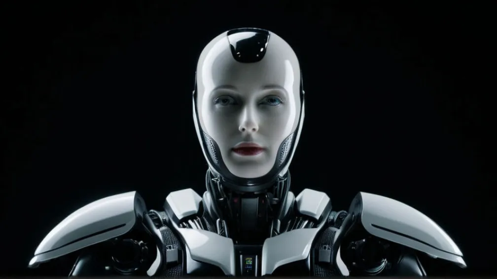 Impactul inteligenței artificiale asupra pieței muncii