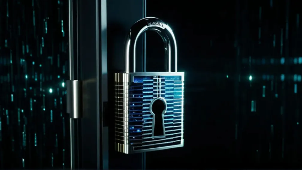 Alertă de Furt de Date: Nouă Escrocherie de Tip Phishing Vizează Clienții PayPal