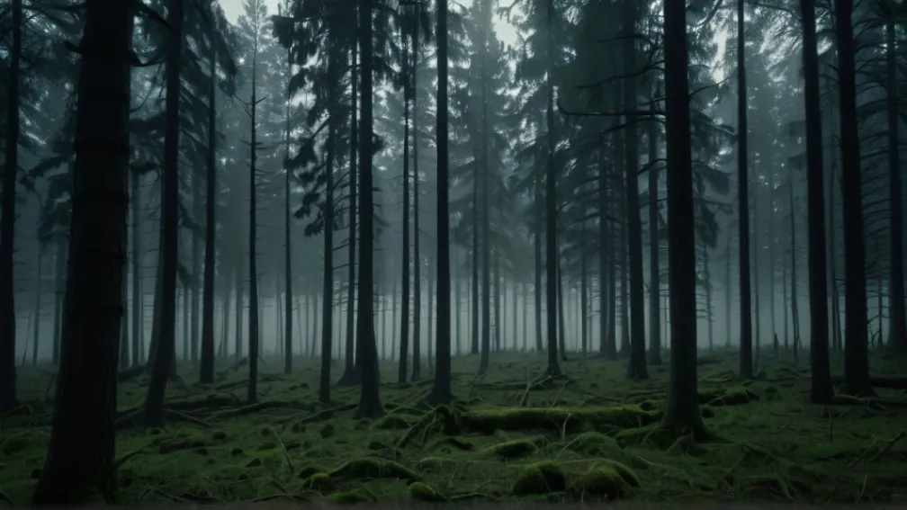 Misterul uciderii lui Fabian (8 ani): Fosta iubită a tatălui, principală suspectă