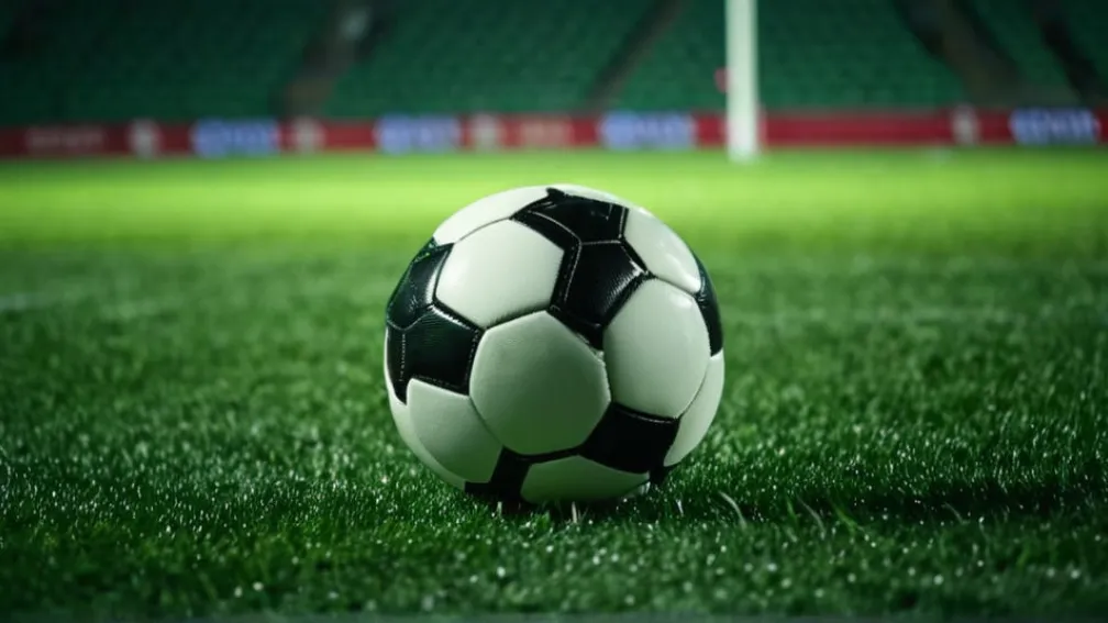 Erfurt îl celebrează pe noul Messi: Sejdo Durakov, driblerul care uimește Germania