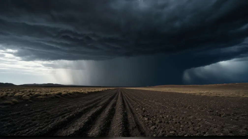 Mama lui Fabian (†8) se teme de eliberarea suspectei în cazul uciderii fiului său