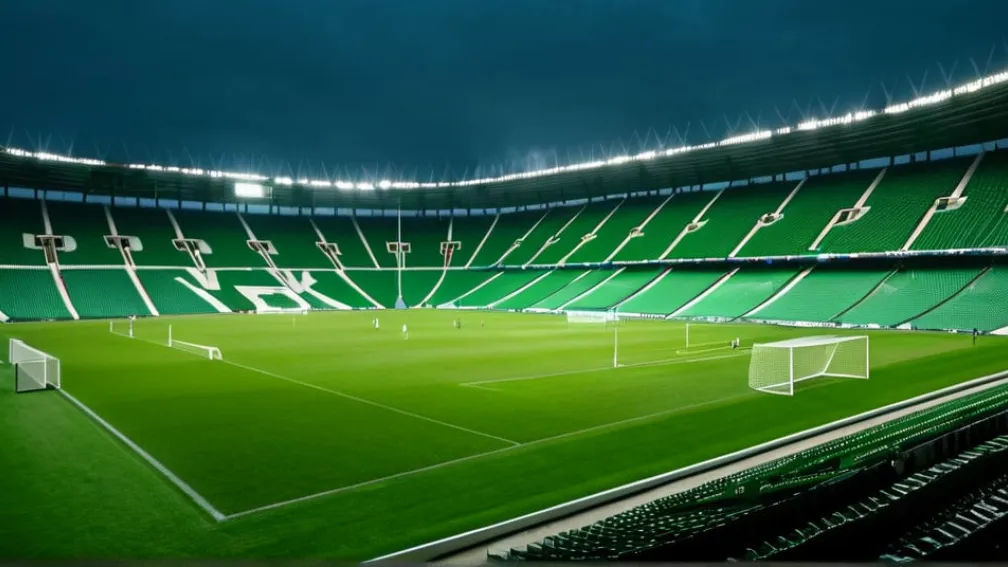 Didi Hamann, uimit de deciziile lui Nagelsmann privind lotul naționalei Germaniei