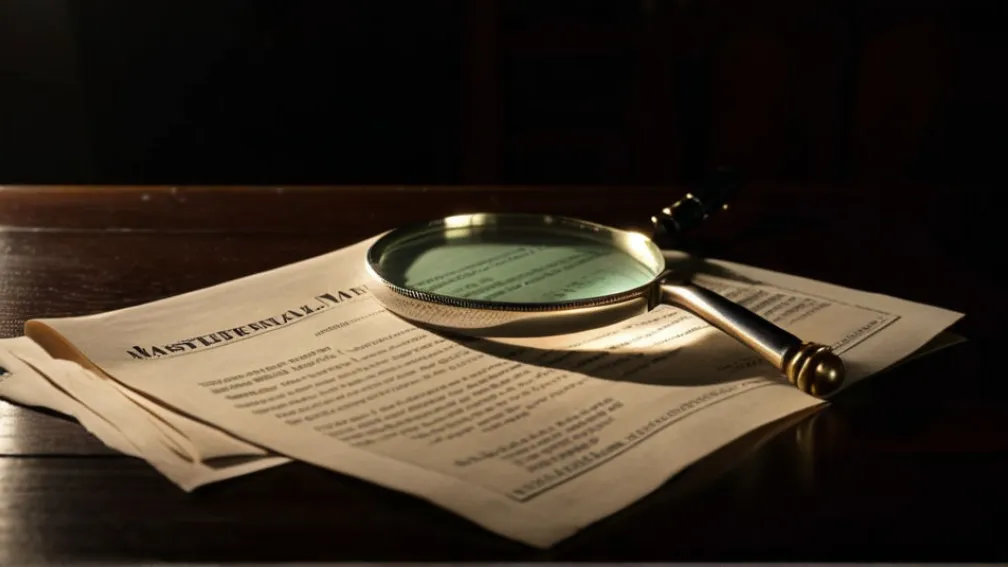 Ingrid van Bergen, la 94 de ani: O viață marcată de sărăcie și pierderea vederii