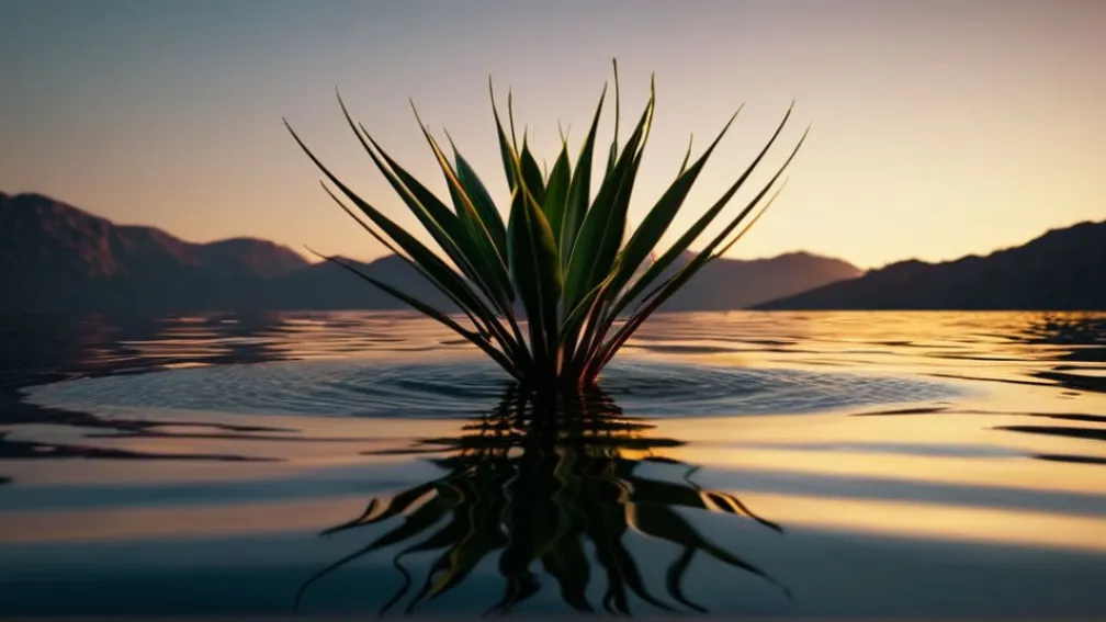 Boris Becker, tată pentru a cincea oară: Tenismanul și soția sa, Lilian, au o fiică