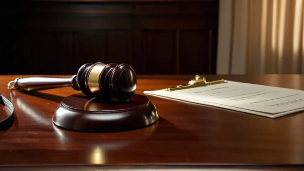 Decizie inedită în Delaware: Un câine disputat de foști soți va fi adjudecat la licitație