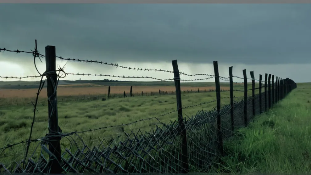 Germania: Un fost gardian de 100 de ani al unui lagăr de prizonieri de război, investigat pentru crime de război la 80 de ani de la sfârșitul războiului