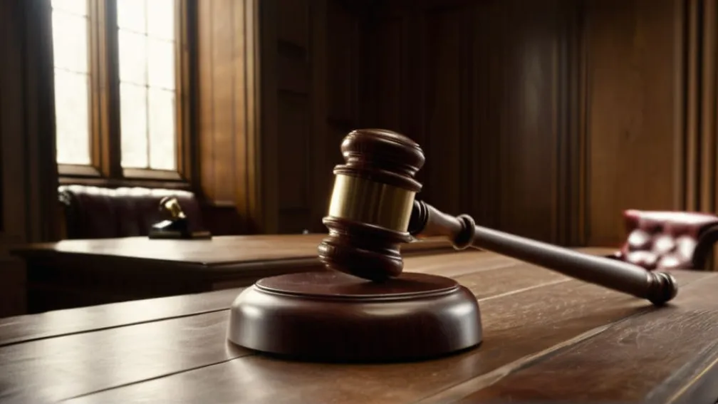 Nicolas Sarkozy, Eliberat Condiționat: Fostul Președinte Francez Rămâne Sub Supraveghere Judiciară