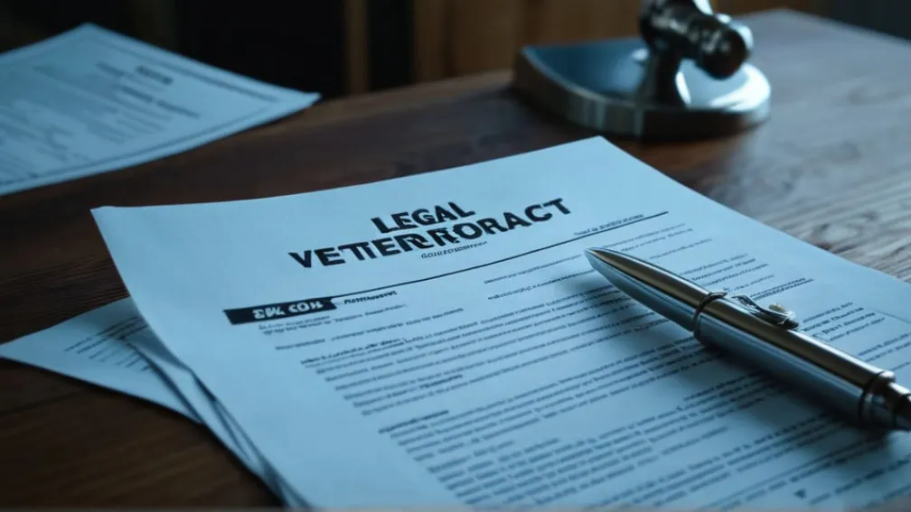 RTL solicită jumătate de milion de euro de la „Spărgătorul de oase“ Murat Colak