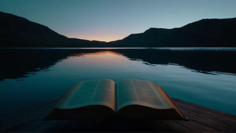 Rachel Kushner, autoarea americană, câștigă primul premiu literar "Spiegel" la Hamburg