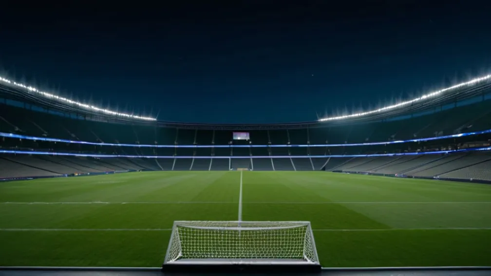 Fanii Bayernului l-au insultat pe președintele 1860 München cu un banner în timpul unui meci de Bundesliga