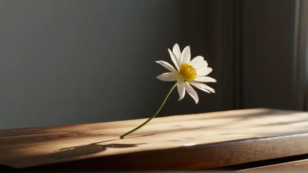 Brigitte Nielsen: Rețeta fericirii departe de lumina reflectoarelor de la Hollywood